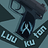 Luukku12