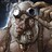 Mad_Dwarf