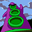 Maglor_NL