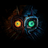 Majora