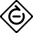 malbonagenio