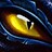 MightyDragonofAwe