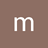 minh_duy
