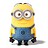 Minion