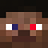 MiniUSB