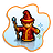 Miniwizard