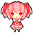 Mio