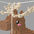 Moose Moose