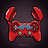 Mr_Krab