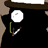 mrqoz