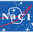 NaCl