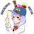 Nakagawa_Natsix