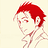 Navarth