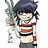 Noodle