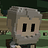 Obsidianbrian