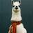 OneLaughingLlama