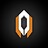 ownblade