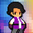 Pixelbit Pixelbit