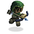 Pixoxel