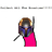 priced4evil