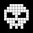 Programmierer