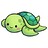 QuirkyTurtle