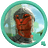 quwface