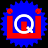 Qwert26