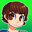 RamesGamesLC