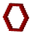 RedHex