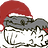Redstorm
