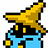 Rune