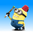 S_NetworX S_NetworX