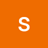 scatterlogical
