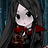 shallowgrave