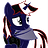shiva_chirr