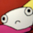 Sir_Potto