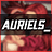 SirAuriels