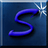 Sirius Sirius