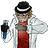 Snickerman
