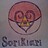 sorikiari