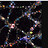 Space_Trebuchet
