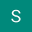 St_St