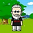 Stuart_Mitchell