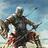 Templar828 Templar828