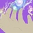 ThatsMagical