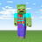 TheImmortalZo