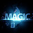 TheMagicOne