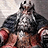 TheScottishDwarf