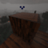 Tim_Bui